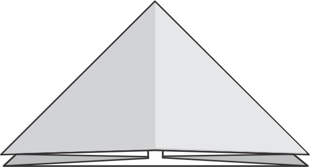 Empieza con una base bomba de agua