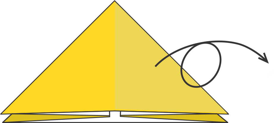 Girar la base bomba de agua