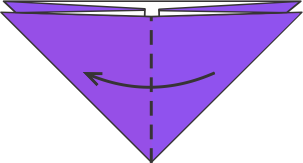 Comienza con la base bomba de agua