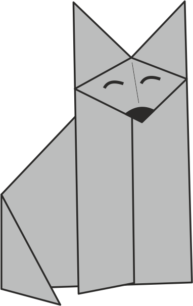 Últimos Detalles – Completa Tu Zorrito