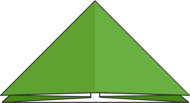 Empieza con una base bomba de agua