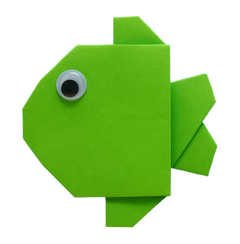 Agrega los detalles finales