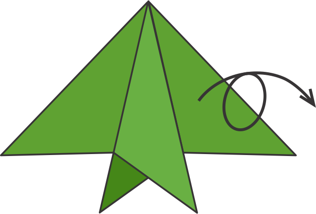 Vista previa de la forma