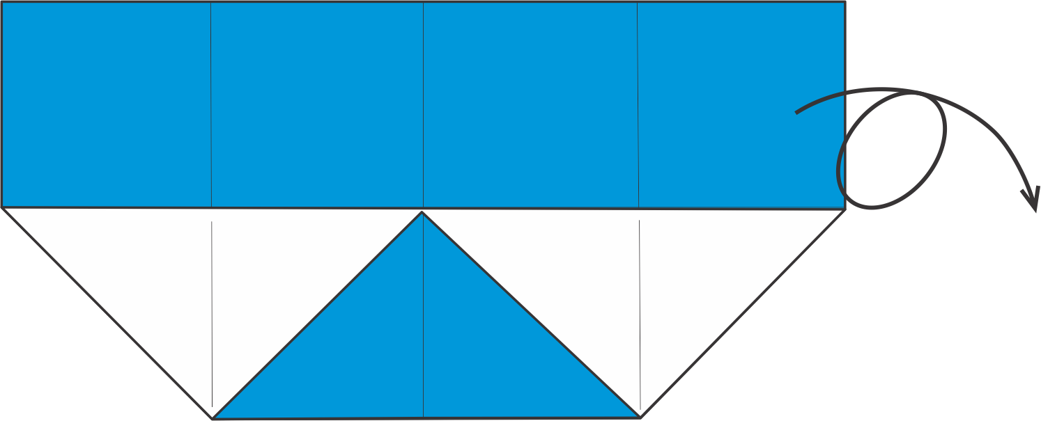 Flip the Model