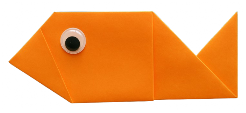 Add the Eye