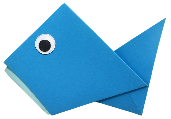 Add an Eye