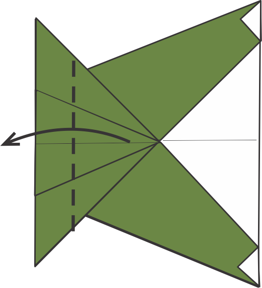 Shape the Turtle’s Head